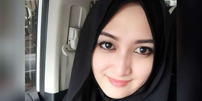 Perceraian Sahrul Gunawan dan Indri Tak Bisa Dicegah Lagi?