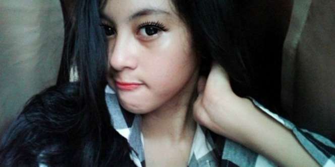 Ayah Sonya Depari Meninggal Dunia