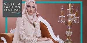 MUFFEST 2016: Dari Konvensional Hingga Kontemporer