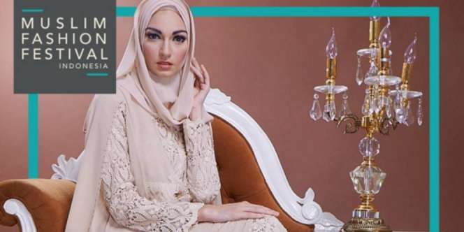 MUFFEST 2016: Dari Konvensional Hingga Kontemporer