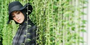 Cantik Halal untuk Semua Perempuan Indonesia