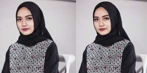 `Serbuan` Modest Wear Luar Negeri, Ini Kekuatan Indonesia