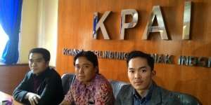 Pelapor Istri Bams eks `Samson` Penuhi Panggilan Polisi