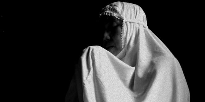 Akibat Perlakukan Ibu Seperti Pembantu, Langsung Diazab Allah