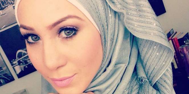 4 Alat Makeup Dasar untuk Tampil Cantik Natural