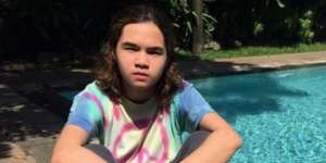 Cuitan Dul Ini Sindiran untuk Ahmad Dhani?