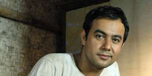 Suami Mendiang Misye Arsita Meninggal Dunia