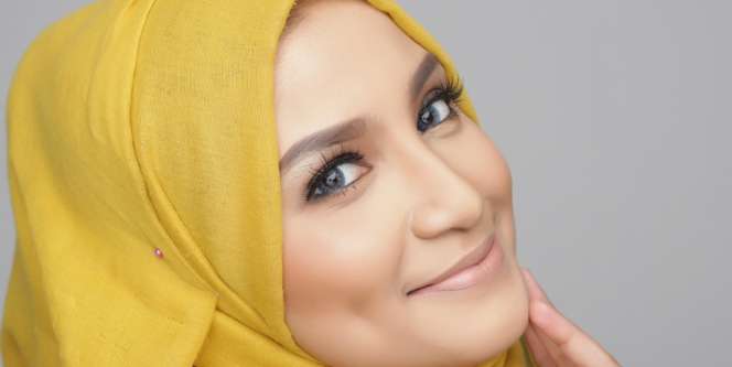 Pelembab Halal, Pilihan Cerdas untuk Wajah Cerah Alami