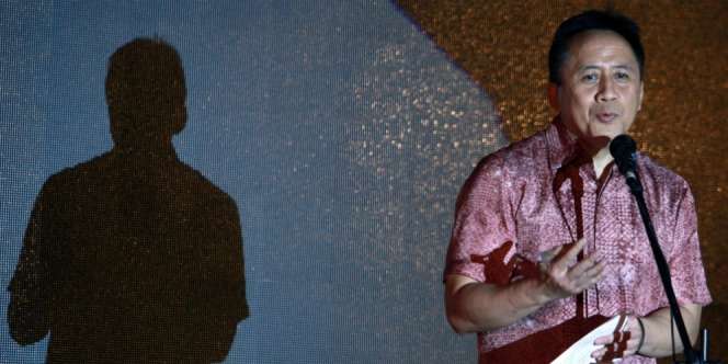 Janji Bekraf Cegah Bisnis Start-Up Jatuh ke Lembah Kematian