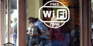 Fatwa Ulama: Haram Gunakan WiFi Tetangga