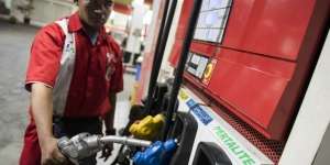 Besok Diluncurkan, Harga Dexlite Dibandrol Rp 6.750/Liter
