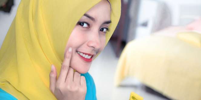 Cara Mudah Pilih Pelembab Halal dan Aman untuk Kulit