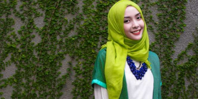 Tepis Kulit Kusam dengan 3 Langkah Mudah