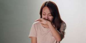 Video 'Perempuan Sisa' Bikin Geger Jagat Maya