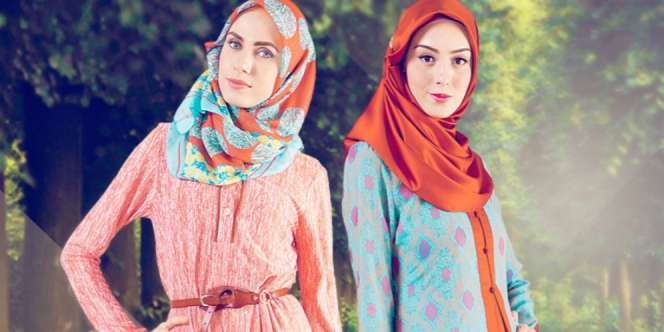 Shafira: Edisi Khusus Lebaran Sudah Bisa Dilirik