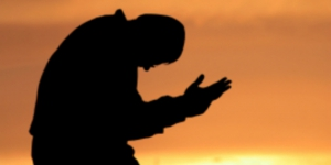 Doa Paling Sering Diucapkan Rasulullah