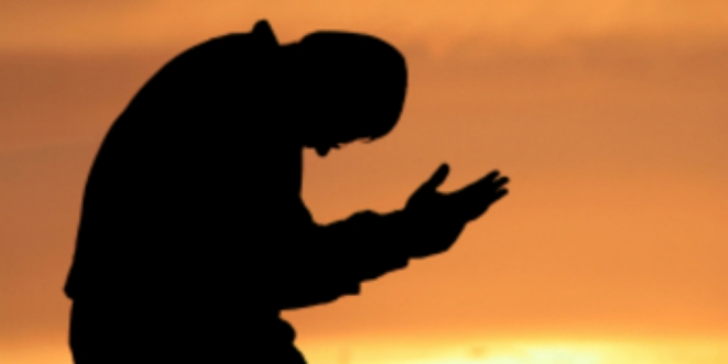 Doa Paling Sering Diucapkan Rasulullah