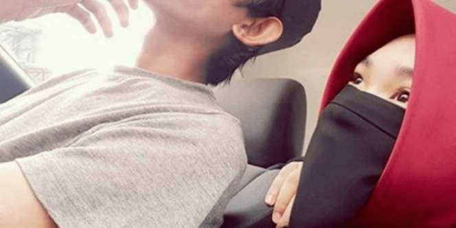 Kisah Gadis 15 Tahun Melamar Pemuda 24 Tahun Berakhir...