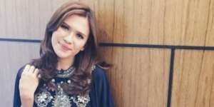 Pengakuan Mengejutkan Michelle Joan 'GGS' Soal Video Prilly