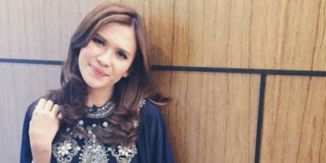 Pengakuan Mengejutkan Michelle Joan 'GGS' Soal Video Prilly