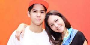 Al Ghazali Pernah Jadi Korban Pelecehan?