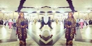 Jupe Ungkap Hubungan Prilly dan Aliando