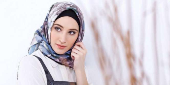 Ada Diskon: HijUp Sale Hingga 80 Persen, Tertarik?