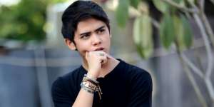 Video 'Makian' Prilly, Aliando: Semua Orang Harus Tahu