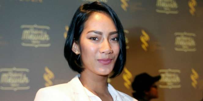 Tara Basro: Kartini Berkorban Bukan untuk Sia-sia, Tapi...