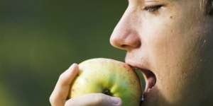 Buah-buahan Pemicu Nafsu Makan