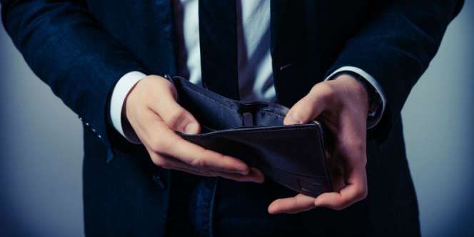 6 Pekerjaan yang Sanggup Beri Gaji Miliaran Rupiah