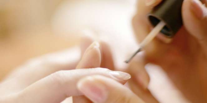 Pasar Kosmetik Halal Semakin Populer