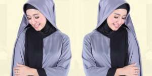 Laudya by LCB: Gaya Blouse Baru Laudya Bella
