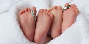 Mau Aqiqah untuk Kelahiran Anak, Hapalkan Dulu Doa Ini