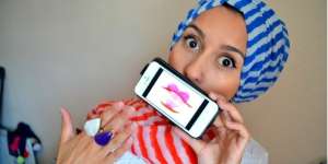 6 Postingan Sosmed yang Bisa Bikin Pegawai Dipecat