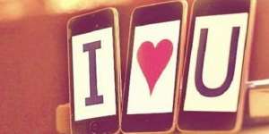Jawaban Lucu Suami Tiba-Tiba WhatsApp Istri: 'Aku Cinta Kamu'