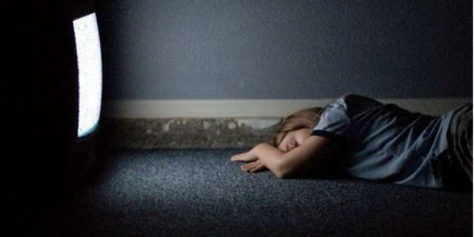5 Kebiasaan Tidur Aneh Para Orang Sukses