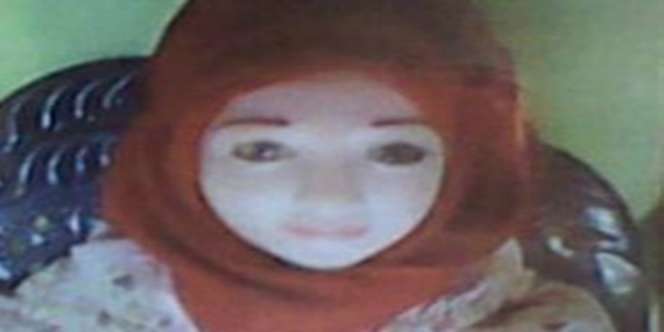 Cerita Sebenarnya Anak Bidadari Jatuh dari Langit Sulawesi