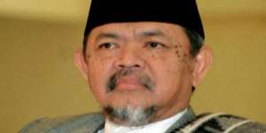 Mengenal KH Ali Mustafa Yaqub, Sang Pakar Hadis Indonesia