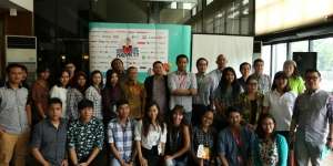 Siap-siap! Banjir Diskon di MayDay Madness 2016