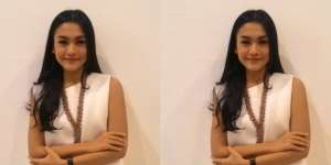 Pemeran Utama `Surat Cinta untuk Kartini` Kecewa Berat