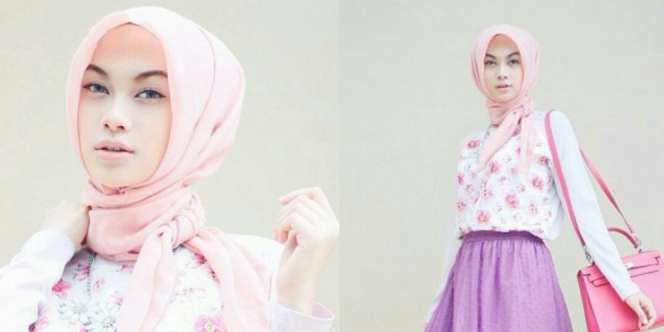 Dream Choice: Harga Miring, Alas Bedak ini Tidak Murahan