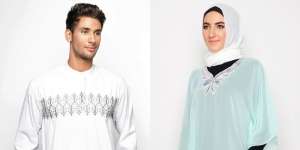 Souq: Siap Gelar `Pop Up` Market Terbesar