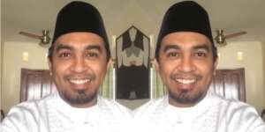 Putus dari Glenn, Aura Kasih: Tanda Cinta Allah...
