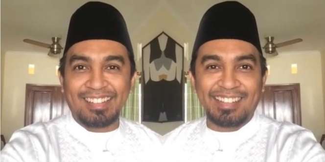 Putus dari Glenn, Aura Kasih: Tanda Cinta Allah...
