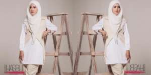 Ada Diskon: Pesta Diskon di 3 Tahun Anniversary Elhasbu