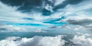 Saat Meninggal, Jasad Manusia Ini Diangkat Allah ke Langit