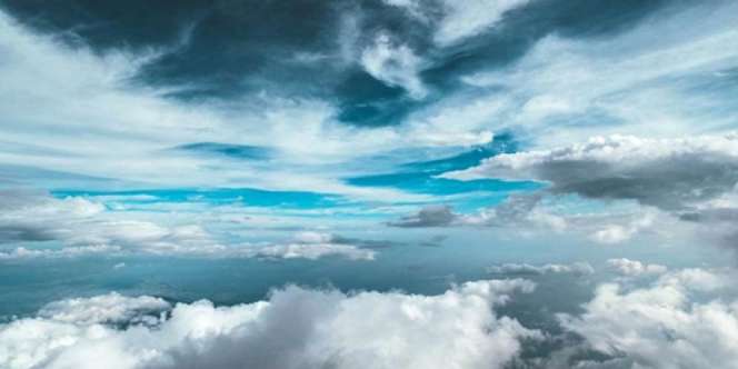 Saat Meninggal, Jasad Manusia Ini Diangkat Allah ke Langit
