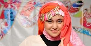 Kembali Akting, Marshanda Khawatir Dicibir?