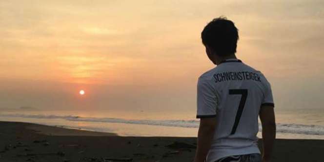 Cakra Khan Ngamuk di Instagram, Kenapa?
